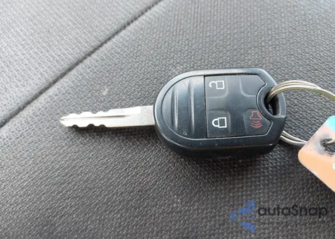 2010 Ford F-150 Fx2 Sport/Stx/Xl/Xlt z USA, uszkodzony, nr VIN 1FTEX1C83AFD29329